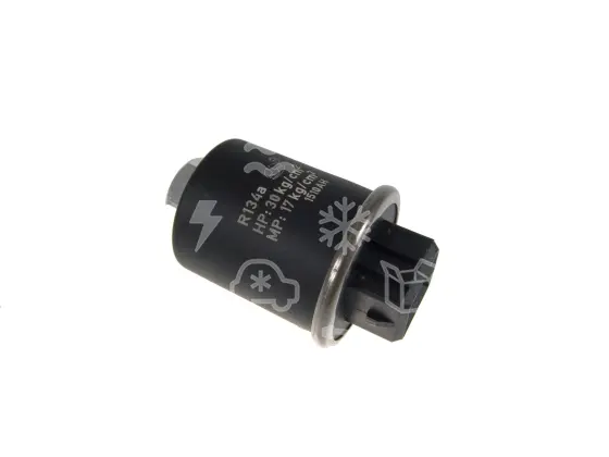 presostat OEM 8D0959482, AUDI A4 (94 - 96), vnitřní závit M10